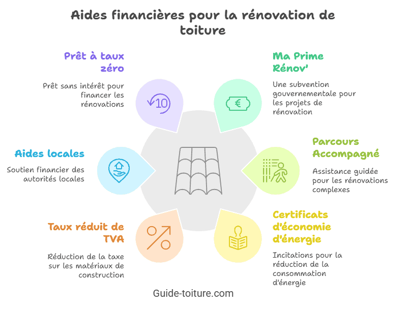 découvrez les aides locales disponibles pour soutenir les entrepreneurs dans votre région. bénéficiez de conseils, de financements et d'infrastructures adaptées pour développer votre entreprise et stimuler la croissance économique locale.