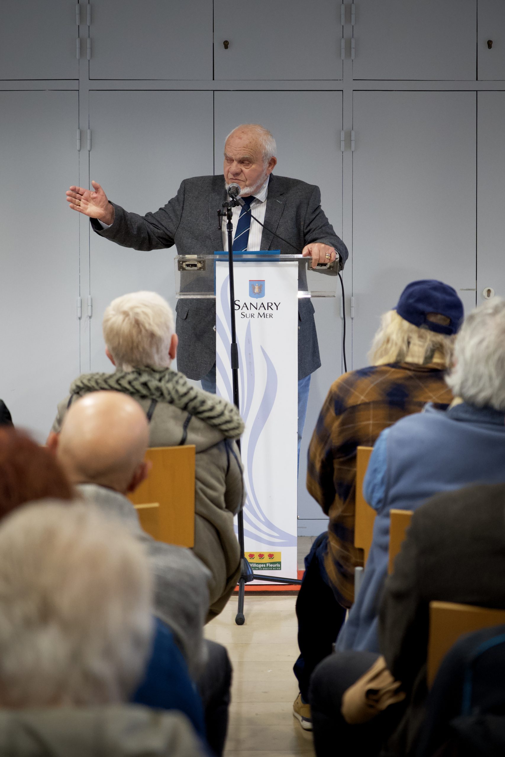 découvrez les différentes aides pour l'embellissement des quartiers : subventions, conseils et initiatives pour revitaliser votre environnement urbain et renforcer le lien social.