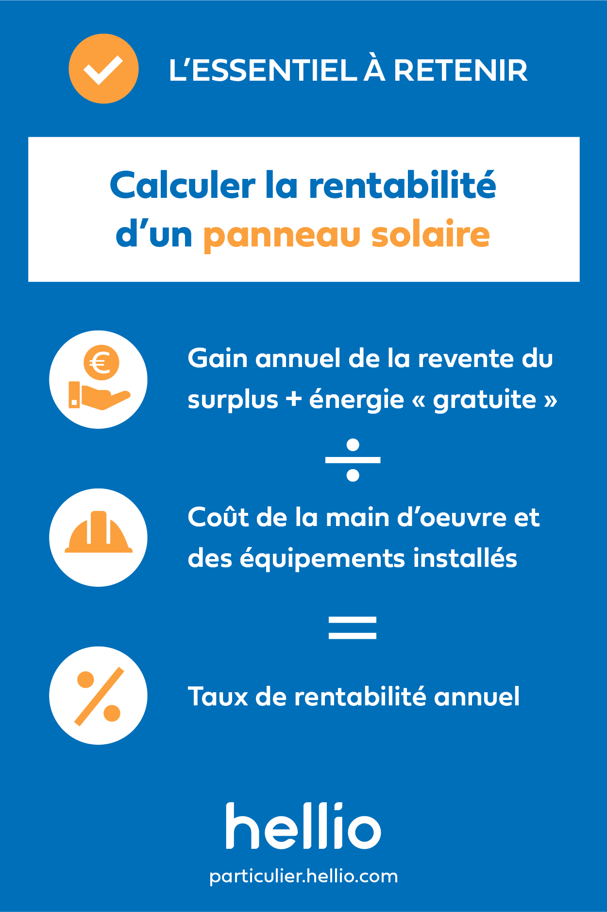 d&eacute;couvrez comment les panneaux solaires peuvent vous aider &agrave; &eacute;conomiser de l'&eacute;nergie et &agrave; r&eacute;duire vos factures. adoptez une solution durable pour un avenir plus vert tout en profitant des avantages &eacute;conomiques offerts par l'&eacute;nergie solaire.
