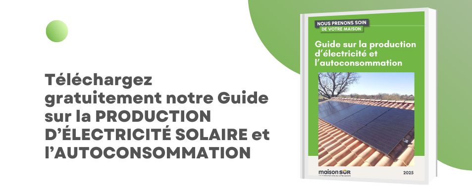 découvrez notre guide solaire 2025, votre ressource incontournable pour maximiser l'utilisation de l'énergie solaire. explorez les dernières technologies, conseils pratiques et tendances du secteur pour un avenir plus durable.