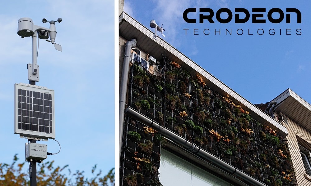 d&eacute;couvrez comment les options solaires peuvent influencer notre quotidien en fonction des conditions m&eacute;t&eacute;orologiques. apprenez &agrave; optimiser votre utilisation de l'&eacute;nergie solaire par temps ensoleill&eacute; ou nuageux et &agrave; tirer parti des technologies innovantes pour une efficacit&eacute; maximale, quelles que soient les pr&eacute;visions climatiques.