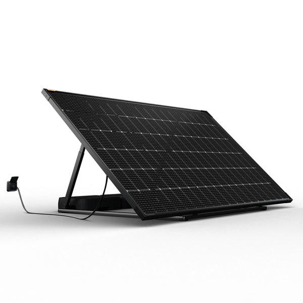 découvrez notre promo kit solaire, une solution écologique et économique pour alimenter vos appareils avec l'énergie du soleil. profitez de notre offre exclusive pour faire le saut vers une énergie renouvelable et réduire votre facture d'électricité dès aujourd'hui !