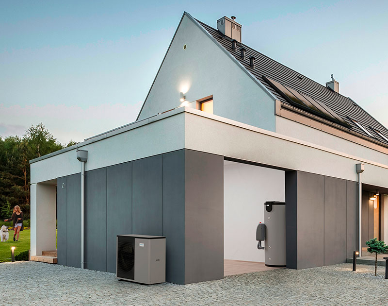 découvrez tout sur les systèmes solaires, leur fonctionnement, leur composition et les dernières innovations en matière d'énergie solaire. informez-vous sur les avantages de l'énergie renouvelable et comment les systèmes solaires peuvent transformer votre habitat et réduire votre empreinte écologique.