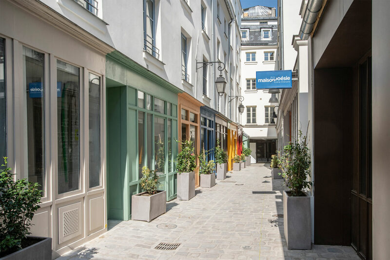 optimisez votre espace à paris avec lucas, expert en aménagement sur mesure pour gagner en confort et fonctionnalité.